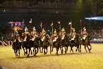 Cavalry - 00061